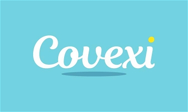 Covexi.com